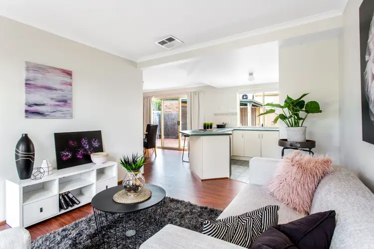 Fifth view of Homely house listing, 3 Park Lane, North Haven SA 5018