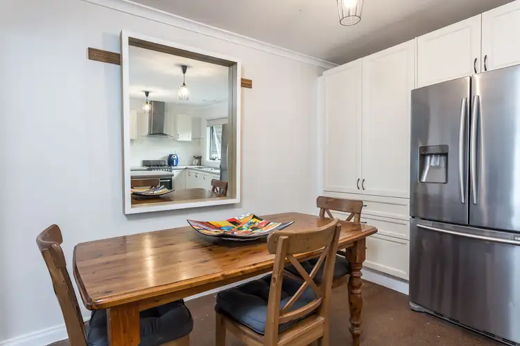 Fourth view of Homely house listing, 9 Valencia Road, Lilydale VIC 3140
