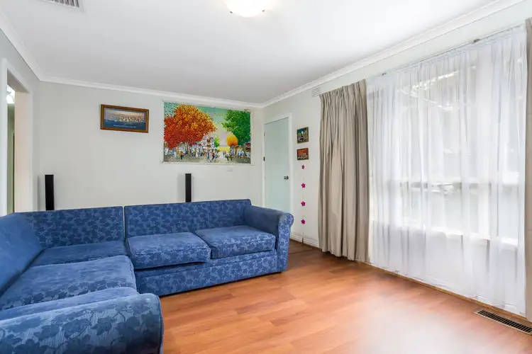 Fifth view of Homely house listing, 9 Valencia Road, Lilydale VIC 3140
