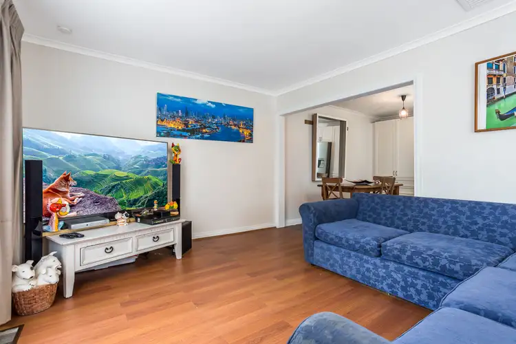 Sixth view of Homely house listing, 9 Valencia Road, Lilydale VIC 3140