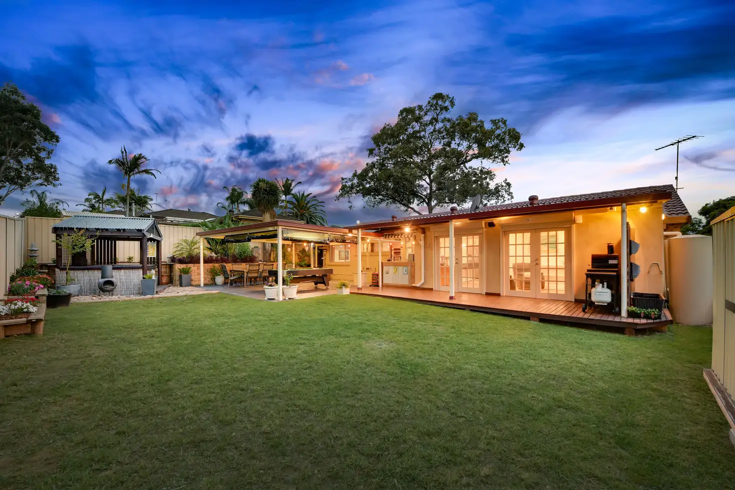 Main view of Homely house listing, Address available on request