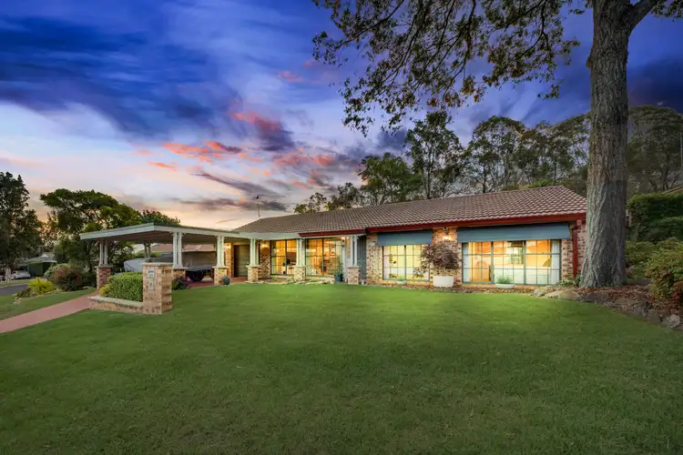 Second view of Homely house listing, Address available on request