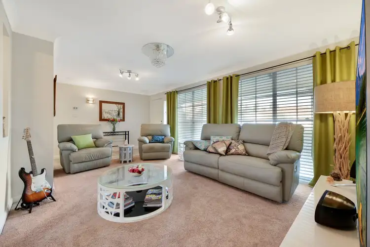 Third view of Homely house listing, Address available on request