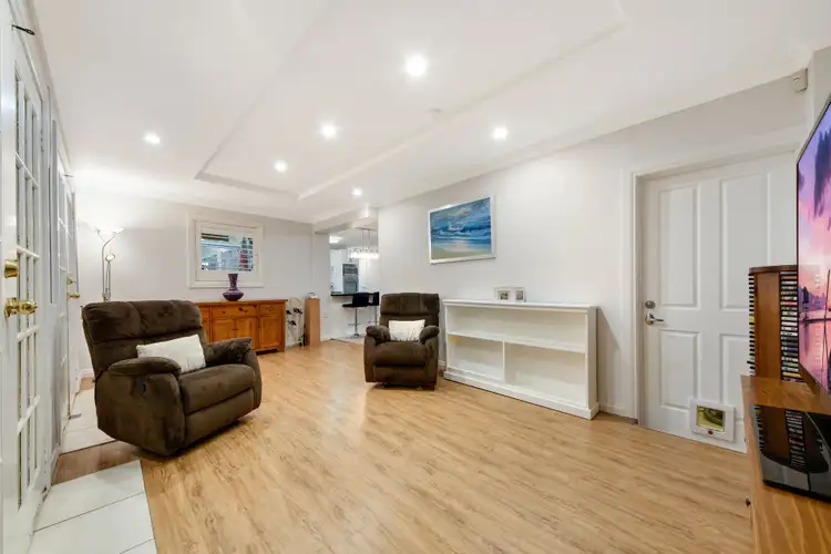 Fourth view of Homely house listing, Address available on request