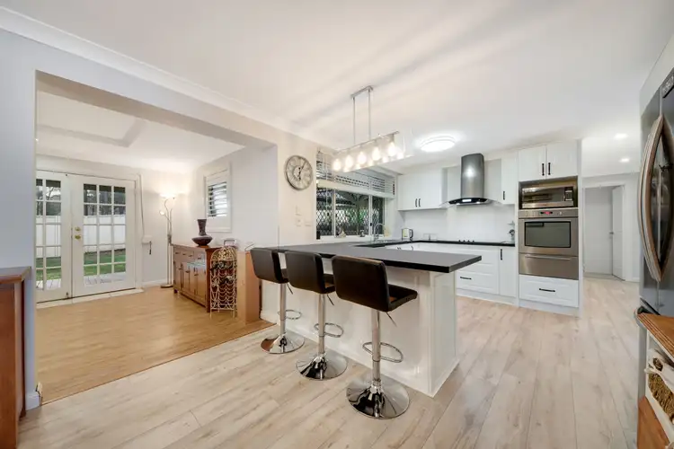 Sixth view of Homely house listing, Address available on request