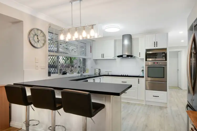 Seventh view of Homely house listing, Address available on request