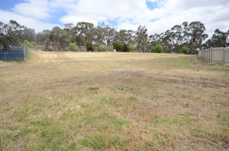 Second view of Homely land listing, 2 Beal Close, Clare SA 5453
