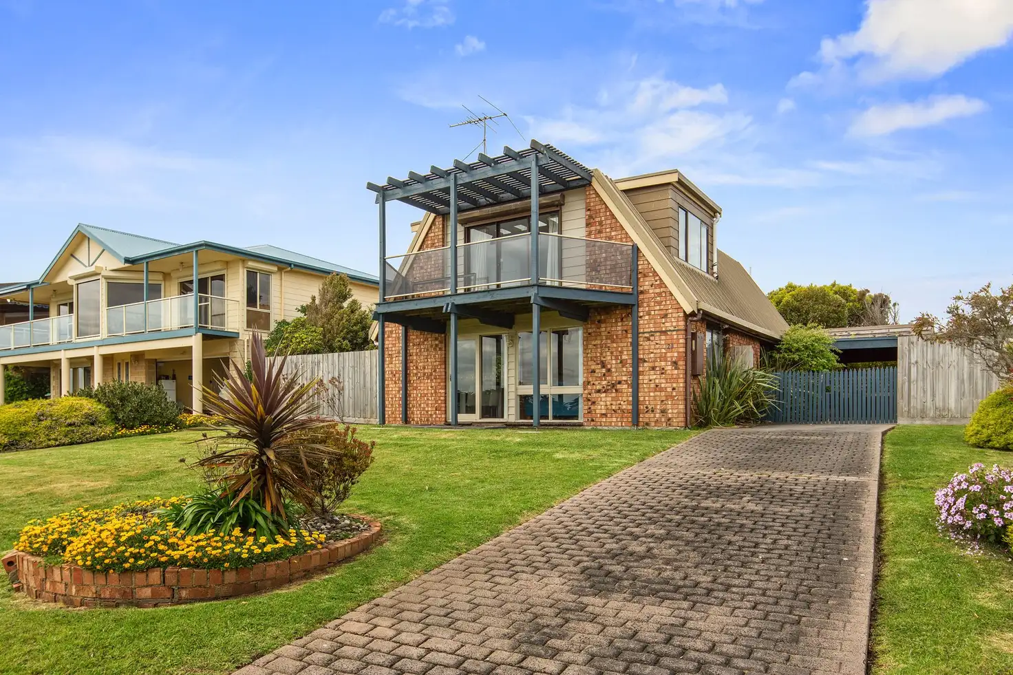 Main view of Homely house listing, 20 Oceanview Drive, San Remo VIC 3925