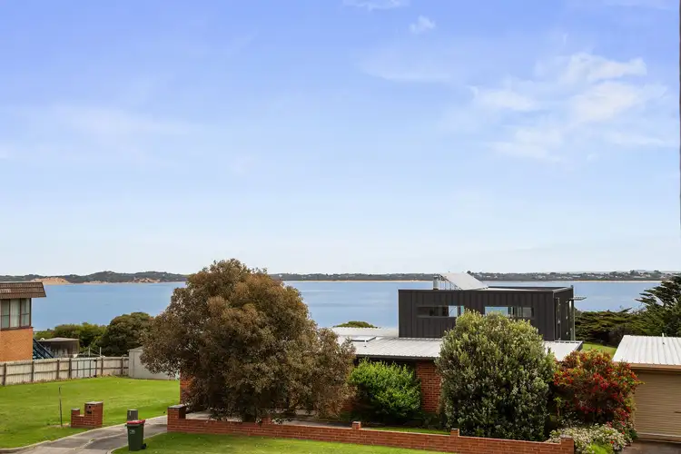 Second view of Homely house listing, 20 Oceanview Drive, San Remo VIC 3925
