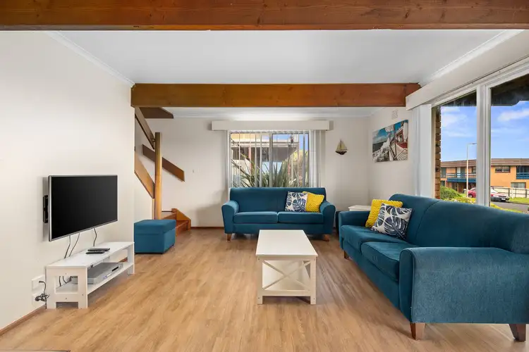 Third view of Homely house listing, 20 Oceanview Drive, San Remo VIC 3925