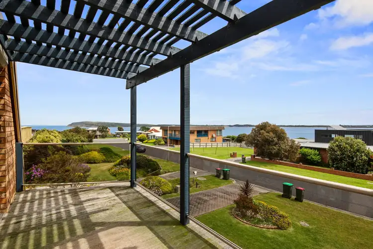 Fourth view of Homely house listing, 20 Oceanview Drive, San Remo VIC 3925