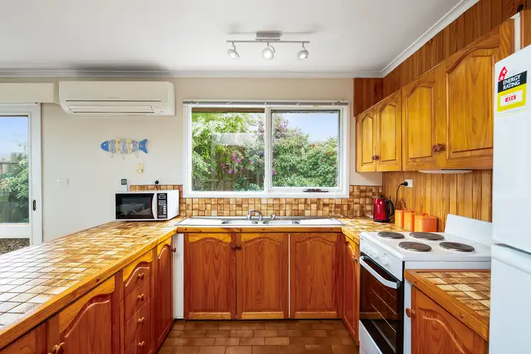 Fifth view of Homely house listing, 20 Oceanview Drive, San Remo VIC 3925