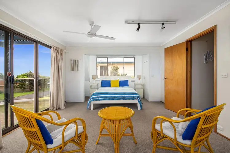 Sixth view of Homely house listing, 20 Oceanview Drive, San Remo VIC 3925