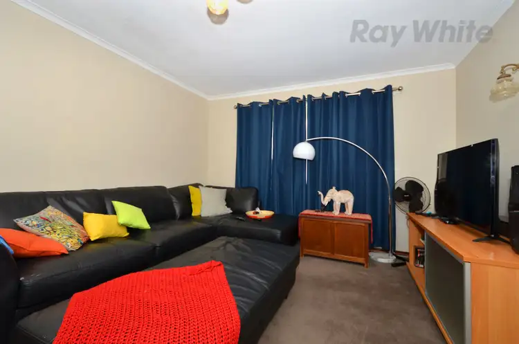 Fifth view of Homely house listing, 5 Hugel Place, Spencer Park WA 6330