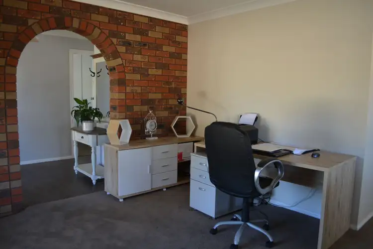 Sixth view of Homely house listing, 296 The Welcome Road, Parkes NSW 2870