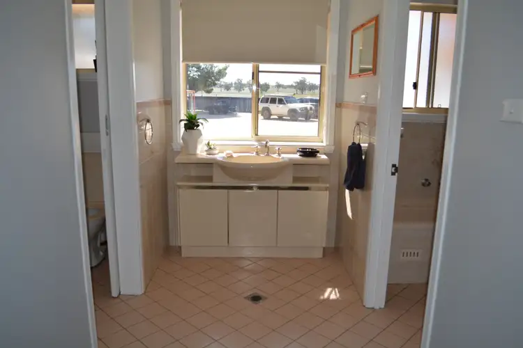 Seventh view of Homely house listing, 296 The Welcome Road, Parkes NSW 2870