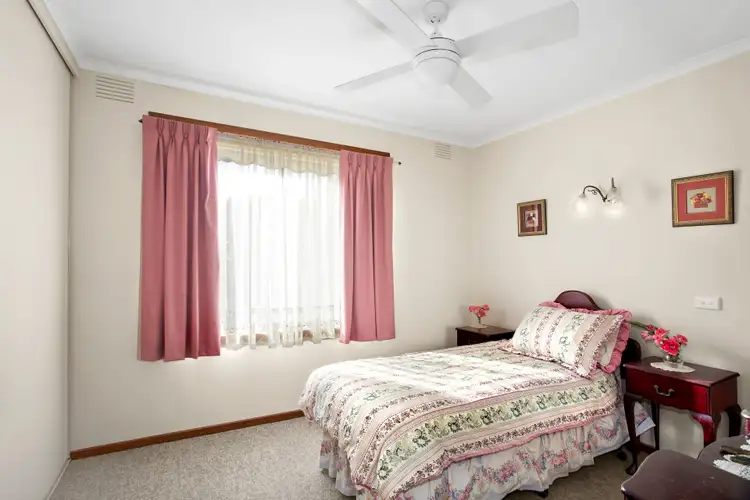 Fourth view of Homely unit listing, 2/49 Vermont Parade, Greensborough VIC 3088