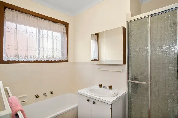Fifth view of Homely unit listing, 2/49 Vermont Parade, Greensborough VIC 3088