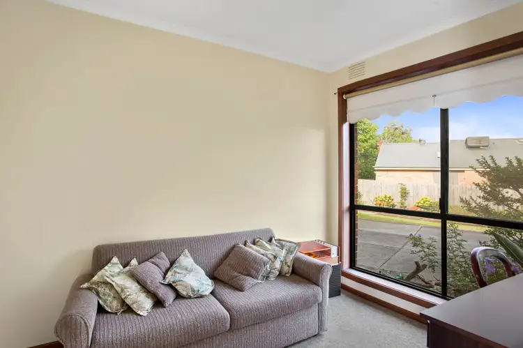 Sixth view of Homely unit listing, 2/49 Vermont Parade, Greensborough VIC 3088