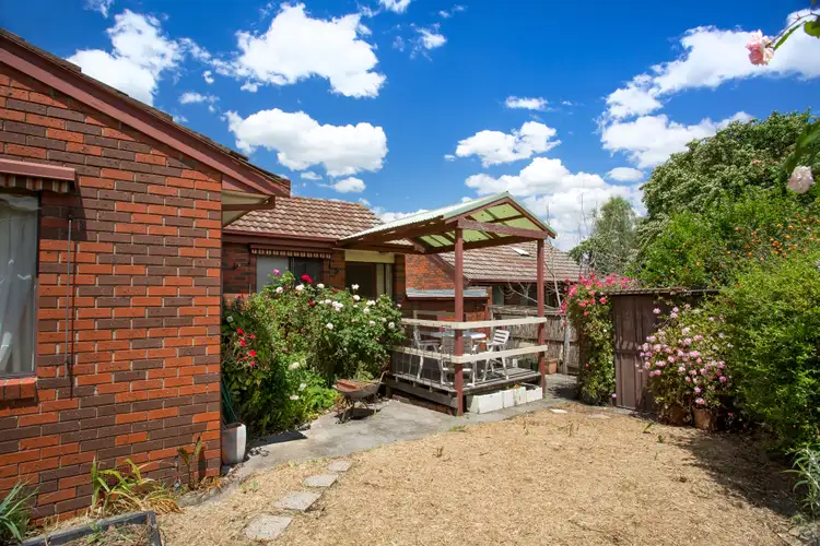 Seventh view of Homely unit listing, 2/49 Vermont Parade, Greensborough VIC 3088