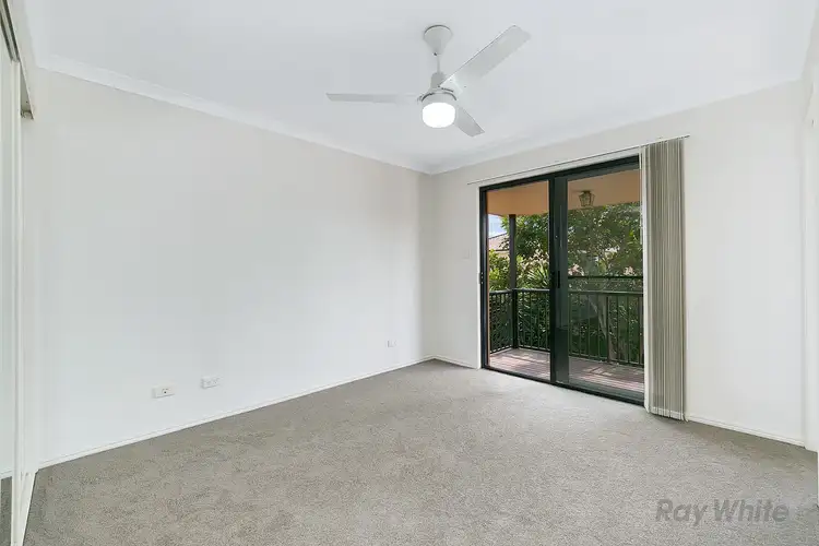 Fifth view of Homely townhouse listing, 56/8 Diamond Place, Runcorn QLD 4113