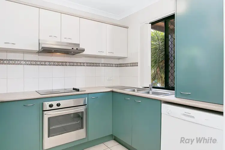 Sixth view of Homely townhouse listing, 56/8 Diamond Place, Runcorn QLD 4113