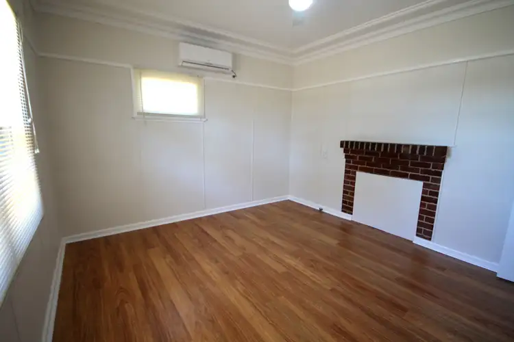 Fifth view of Homely house listing, 43 Yass Street, Young NSW 2594