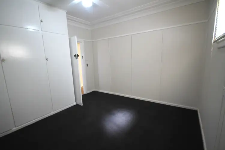 Sixth view of Homely house listing, 43 Yass Street, Young NSW 2594