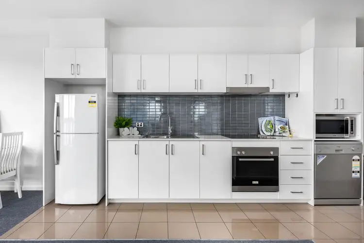 308/1320 Plenty Road, Bundoora VIC 3083