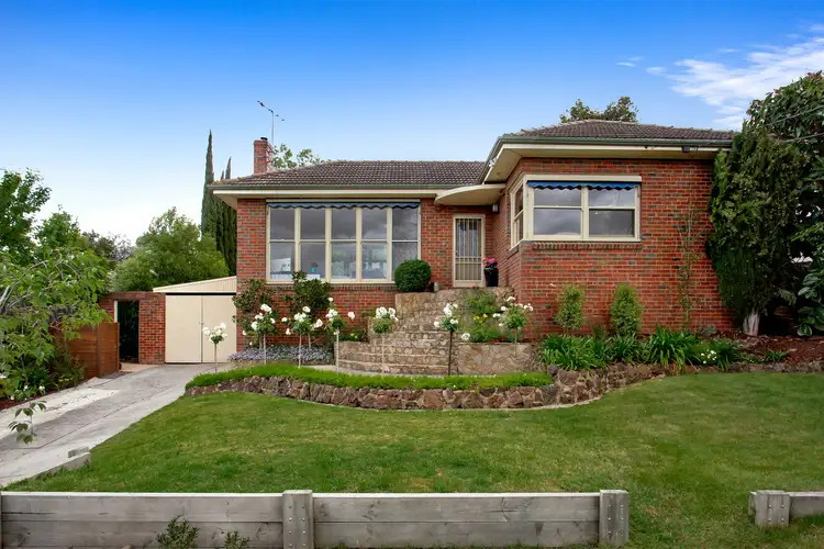 Main view of Homely house listing, Address available on request