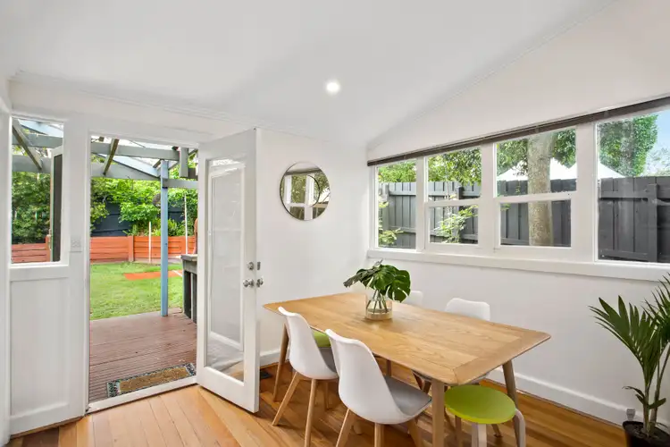 Fourth view of Homely house listing, Address available on request