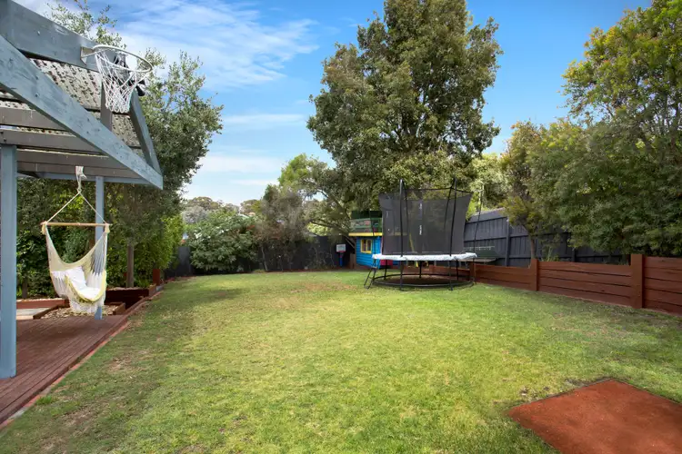 Sixth view of Homely house listing, Address available on request
