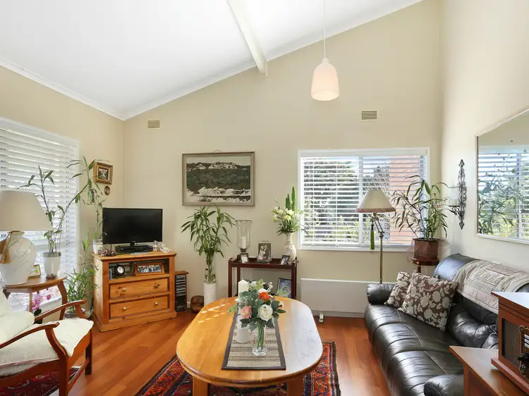 2 Robina Way, South Grafton NSW 2460