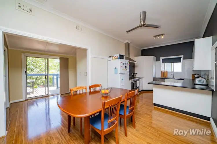 97 Clarence Street, Grafton NSW 2460