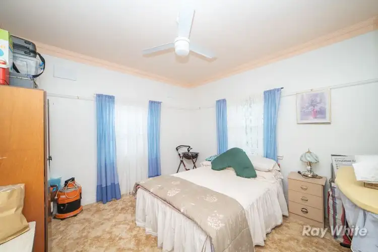 Fifth view of Homely house listing, 175 Alice Street, Grafton NSW 2460