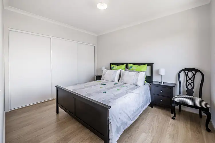 Sixth view of Homely house listing, 3 Lyndhurst Boulevard, Lyndhurst VIC 3975