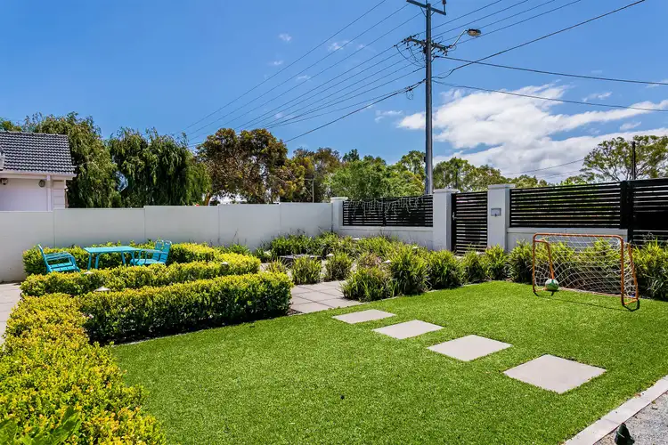 Fourth view of Homely house listing, 85 Beach Street, Grange SA 5022