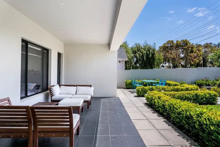 Fifth view of Homely house listing, 85 Beach Street, Grange SA 5022
