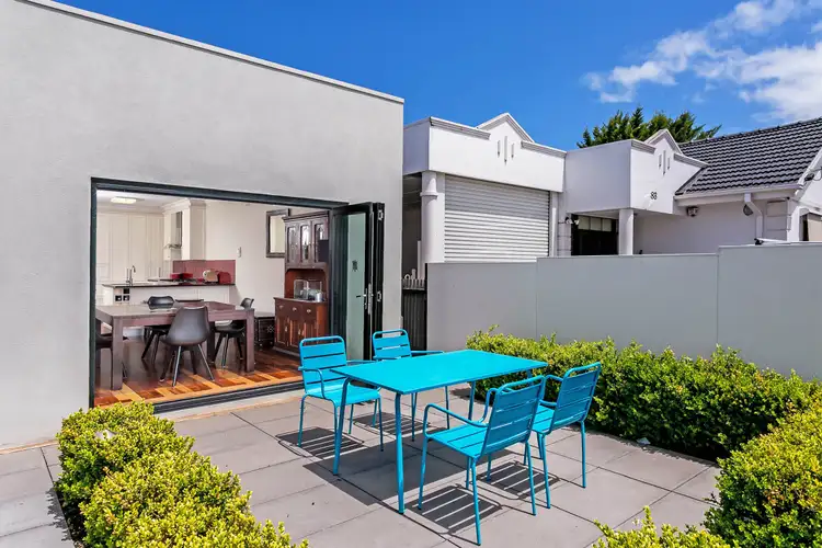 Sixth view of Homely house listing, 85 Beach Street, Grange SA 5022