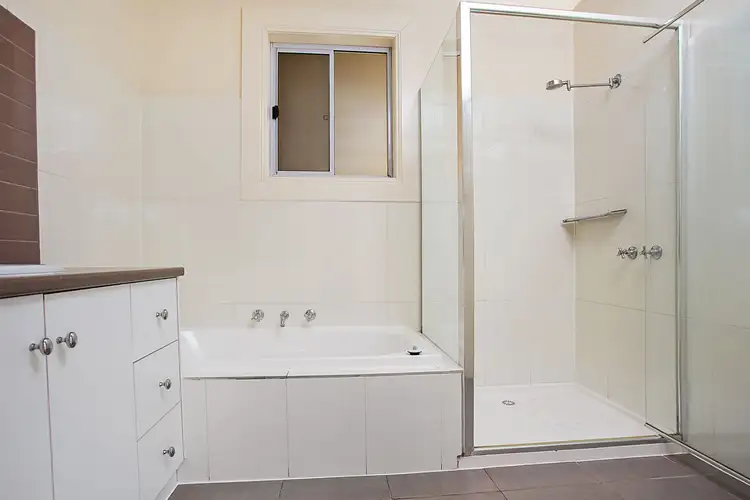 Fifth view of Homely house listing, 19 Cressy Street, Camperdown VIC 3260