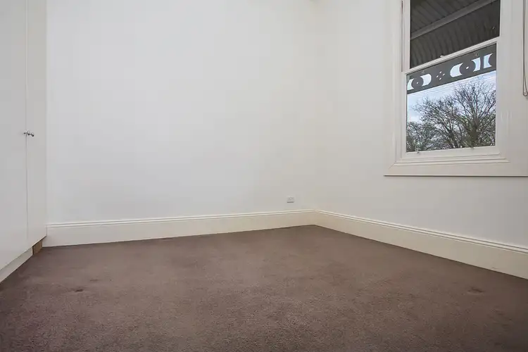 Sixth view of Homely house listing, 19 Cressy Street, Camperdown VIC 3260