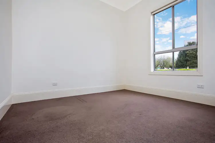 Seventh view of Homely house listing, 19 Cressy Street, Camperdown VIC 3260