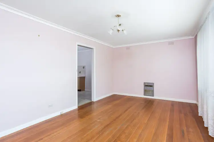 Fifth view of Homely unit listing, 7/24 Harrison Street, Mitcham VIC 3132