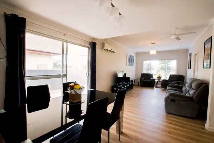 Seventh view of Homely house listing, 36 Archibald Street, Lockington VIC 3563