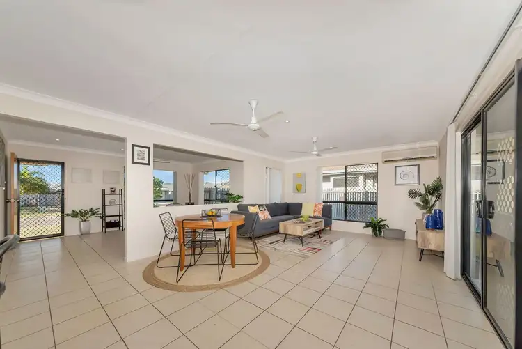 Main view of Homely house listing, 30 Chichester Avenue, Kirwan QLD 4817