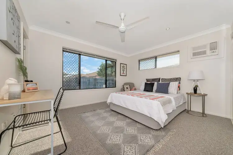 Third view of Homely house listing, 30 Chichester Avenue, Kirwan QLD 4817