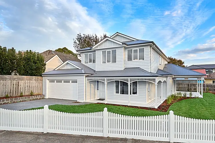 42 Bear Street, Mordialloc VIC 3195
