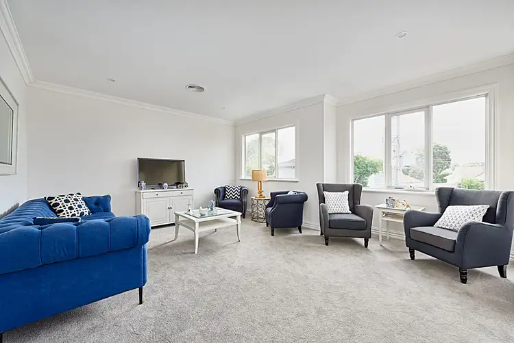 Fifth view of Homely house listing, 42 Bear Street, Mordialloc VIC 3195