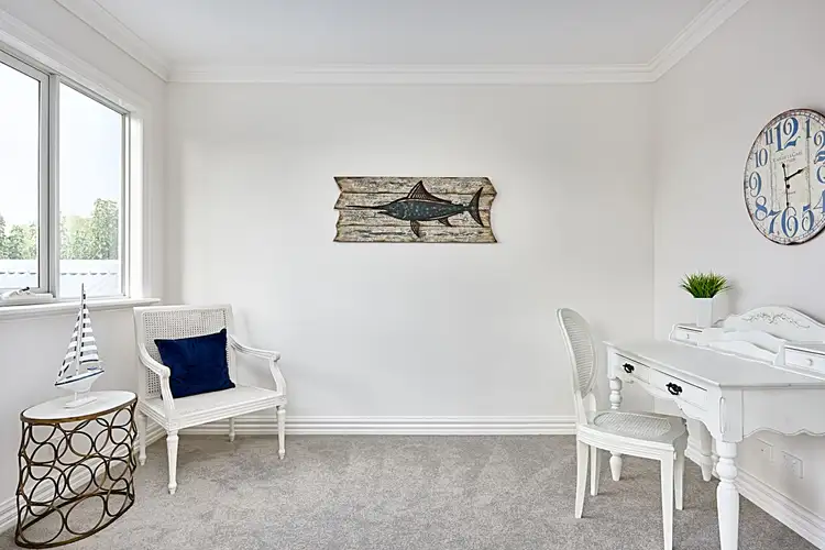 Sixth view of Homely house listing, 42 Bear Street, Mordialloc VIC 3195