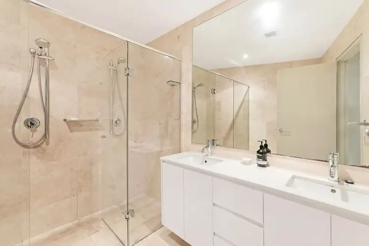 Sixth view of Homely unit listing, 1/3-13 Bundarra Avenue South, Wahroonga NSW 2076